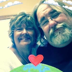 Meet your Posher, Joanie